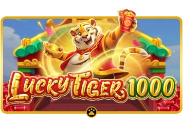 বাংলাদেশি ব্যবহারকারী মোবাইলে vk8 bet ব্রাউজ করছেন