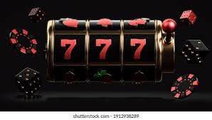 vk8 bet প্ল্যাটফর্মের হোমপেজ ডেস্কটপ দৃশ্য